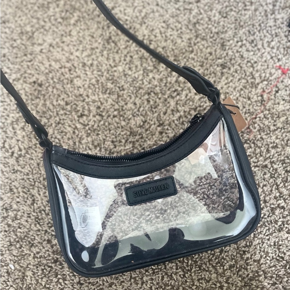 Steve Madden HandBag